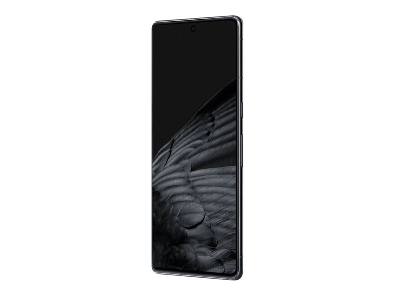 Google Pixel 7 Pro Smartphone – Wasserfest, 128 GB Speicher