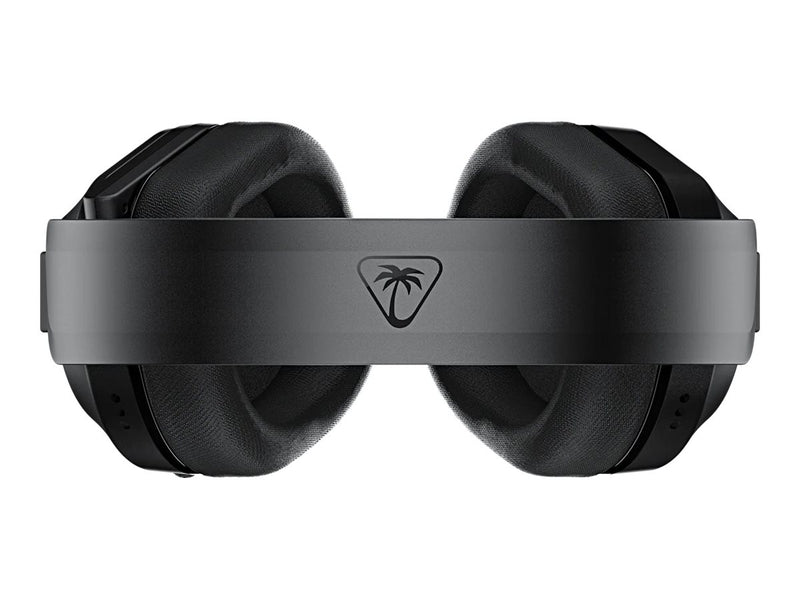 Turtle Beach Gaming-Headset – Kabellos, Surround-Sound