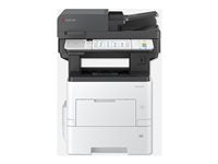 Kyocera ECOSYS Arbeitsgruppendrucker – Schnell und effizient