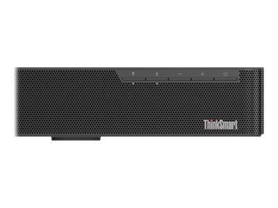 Lenovo ThinkSmart Bar – Soundbar für Videokonferenzen