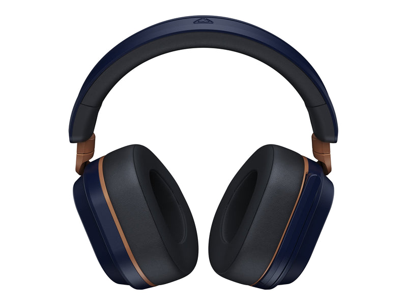 Turtle Beach Stealth 700 Headset – Kabellos, Surround Sound