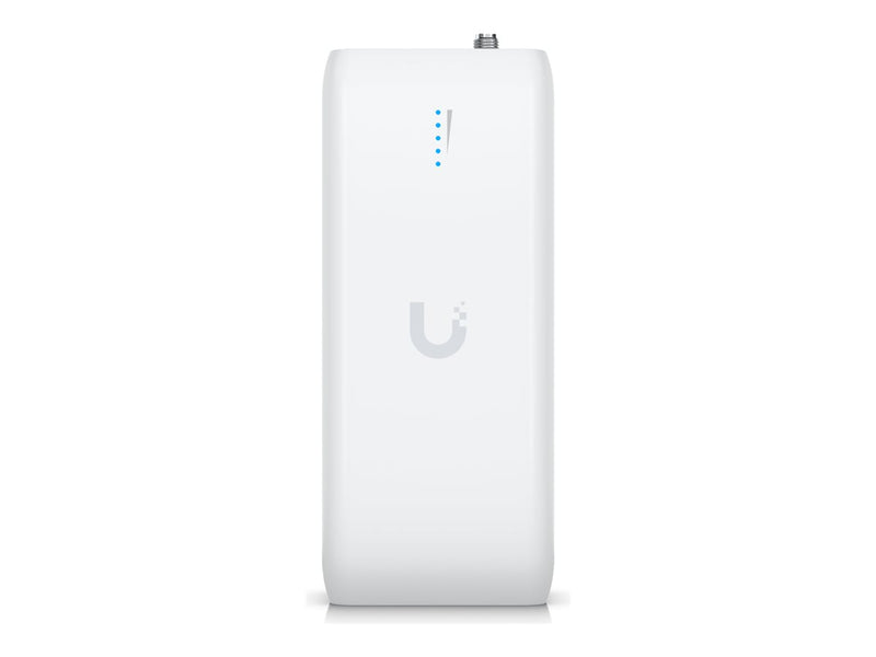 Ubiquiti Wireless Bridge – Starke Verbindung über große Entfernungen