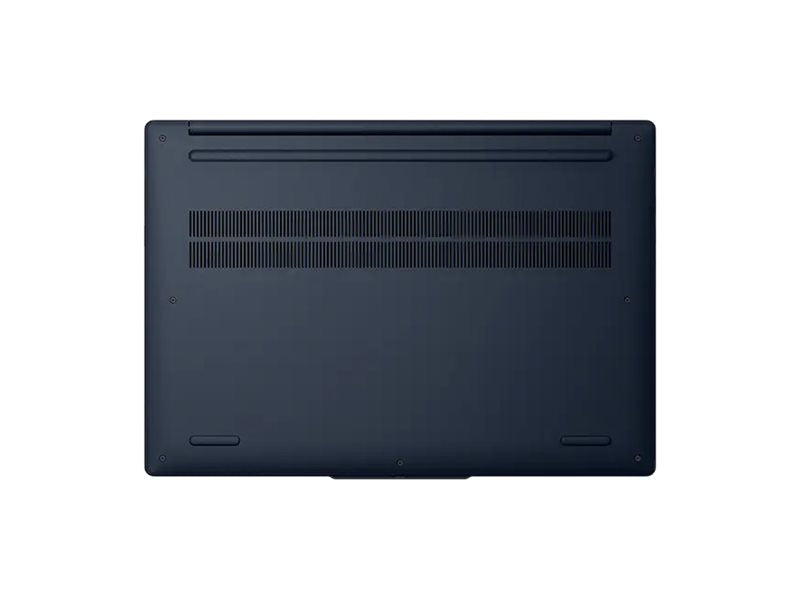 Lenovo IdeaPad Slim 3 – 16" Display, 1 TB schneller Speicher