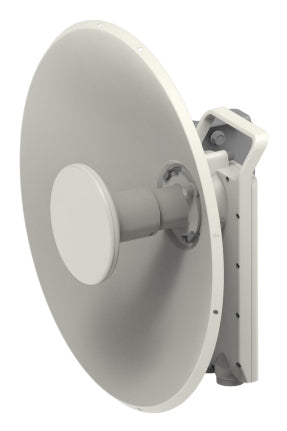 Cambium Networks Wireless Bridge – 5 GHz, Robustes Design