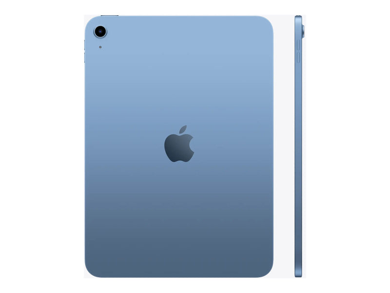Apple iPad 11" Tablet – A16 Chip, 256 GB Speicher