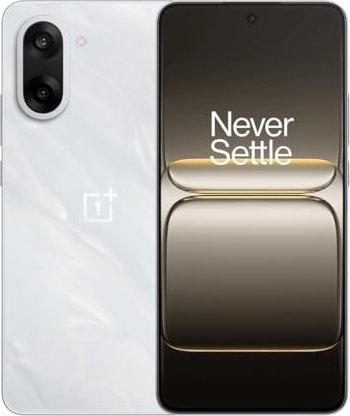 OnePlus Nord CE 5G Smartphone – Dual-SIM, 256 GB Speicher