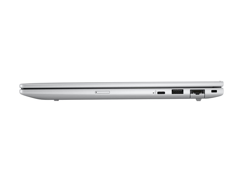 HP EliteBook Notebook – KI-optimiert, 174° Scharnier, 32GB RAM, 1TB SSD