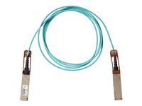 Cisco Glasfaser-Netzwerkkabel – 100G, 2 m Länge
