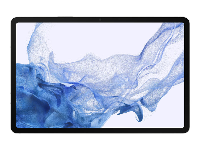 Samsung Galaxy Tab S8 – 11" Display, 8 GB RAM, Android