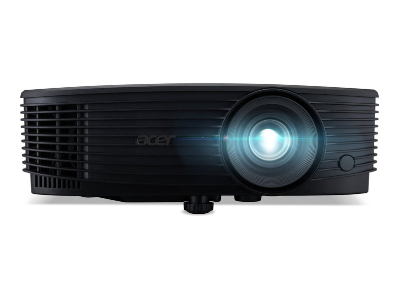 Acer DLP-Projektor – Nachhaltig, 3200 Lumen Helligkeit
