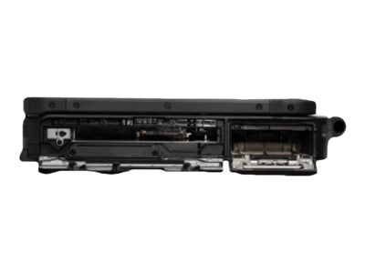 Panasonic Toughbook 14" – Robustes Notebook, Touchscreen