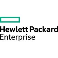 HP Enterprise Aruba Software-Service – 4 Jahre Support, 24/7 Verfügbarkeit