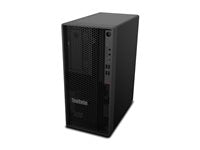 Lenovo ThinkStation P2 Tower – Leistungsstarker Desktop für Profis