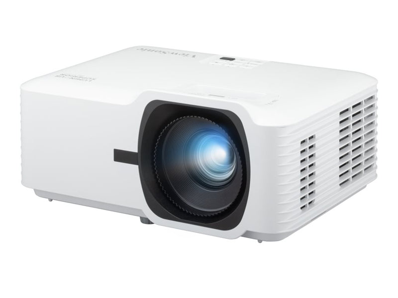 Viewsonic Beamer – 2K-Display, ideal für Präsentationen