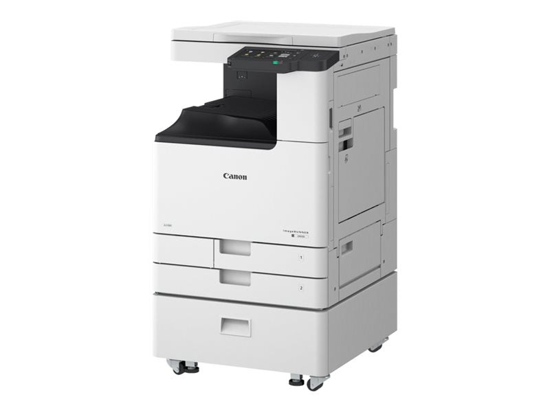 Canon imageRUNNER 2925i – Multifunktionsdrucker mit WLAN