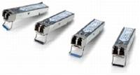 Cisco SFP Transceiver – Gigabit-Verbindung für Glasfasernetzwerke