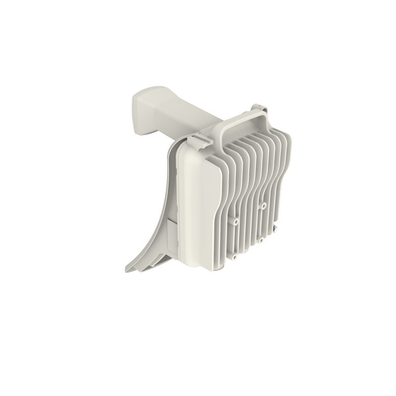 Cambium Networks Antennenset – 60 GHz, hohe Reichweite