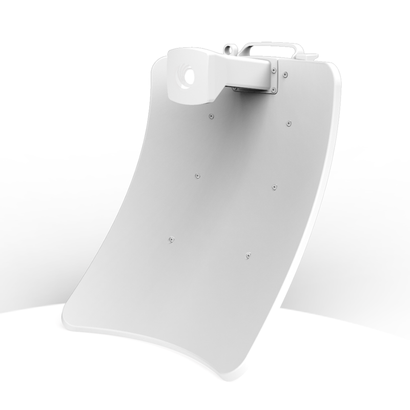 Cambium Networks Antennen-Set – 60 GHz, hohe Reichweite
