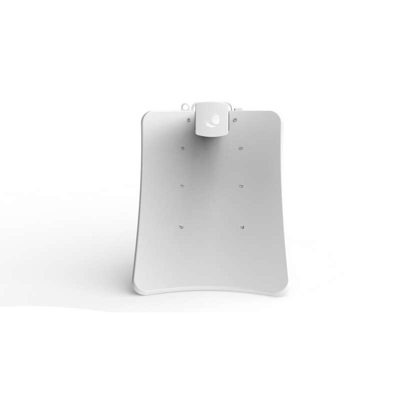 Cambium Networks Antennen-Set – 60 GHz, hohe Reichweite