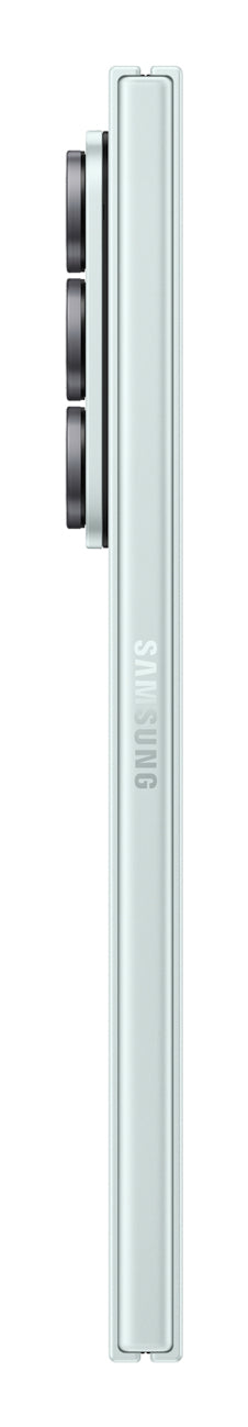 Samsung Galaxy Smartphone – 8" Display, Dual SIM, 5G