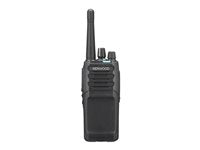 Kenwood Freenet Funkgerät 3er Set – Robust und tragbar