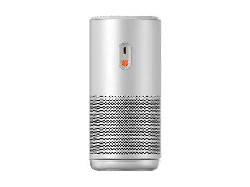 XGIMI MoGo 4 Tragbarer Beamer – Full HD, Smart-Funktionen