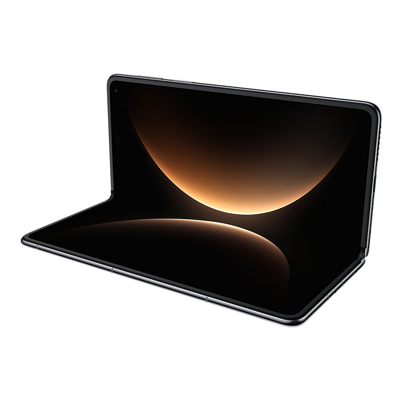 Huawei Mate X7 Smartphone – Dual-SIM, 512 GB Speicher