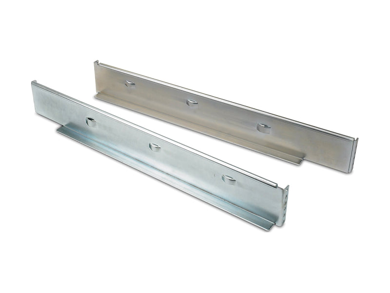 APC Rack-Schienen-Kit – Für 19" Smart-UPS, einfache Montage