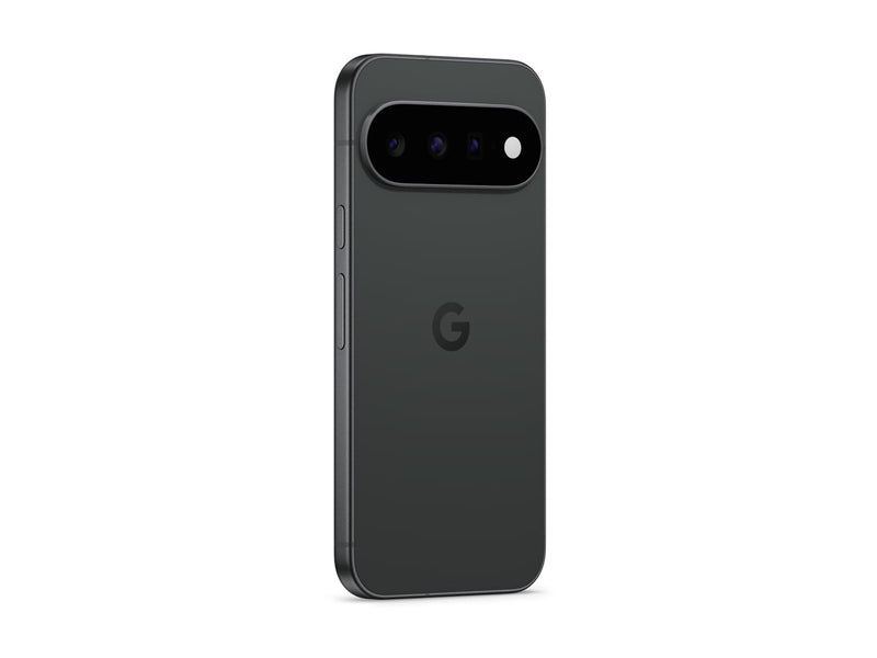 Google Pixel 11 Smartphone – 6,3" Display, 256 GB Speicher