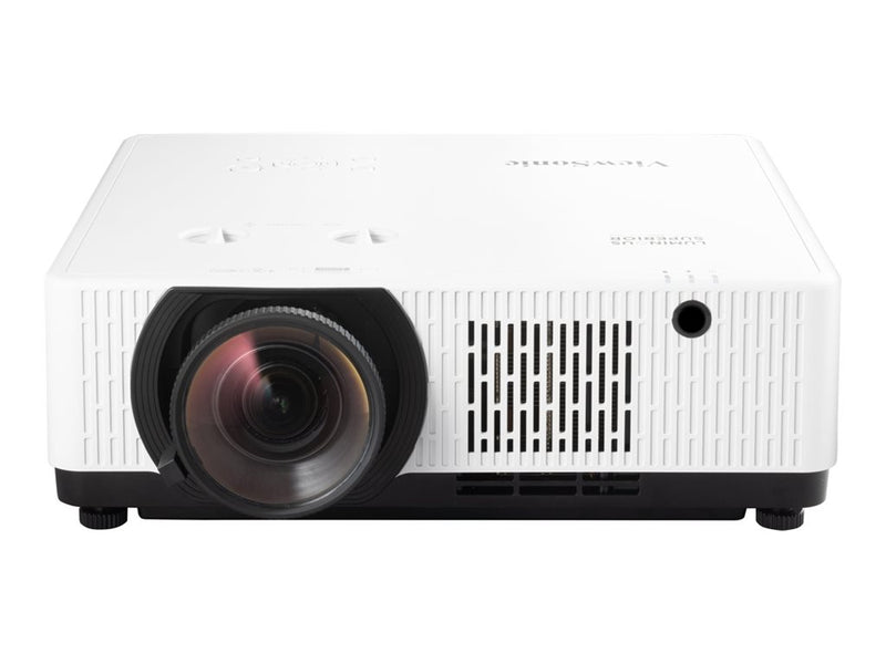 ViewSonic Beamer – 7300 Lumen, 2K-Auflösung