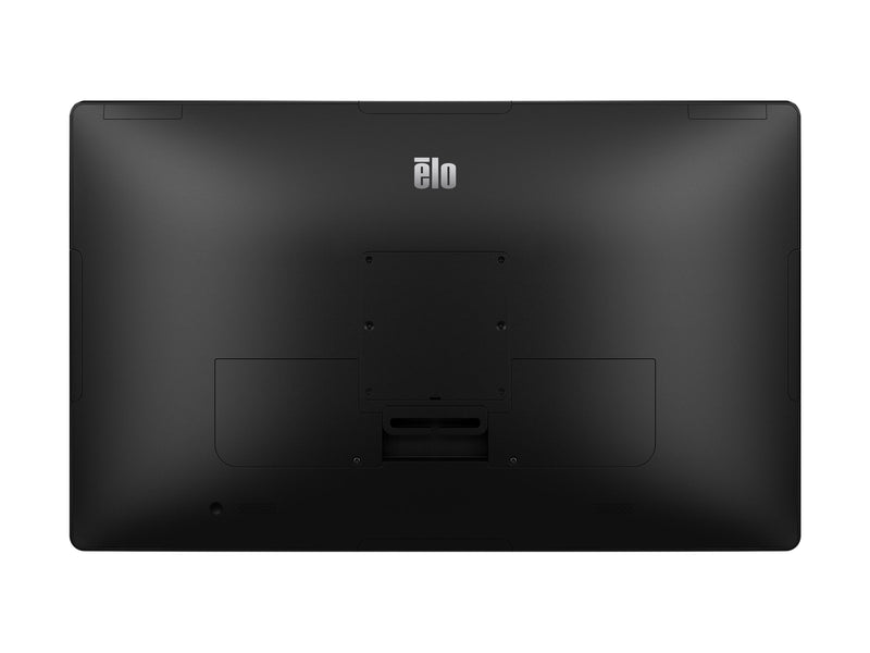 Elo Touch All-in-One-PC – 24" Touchscreen, Intel Core i5