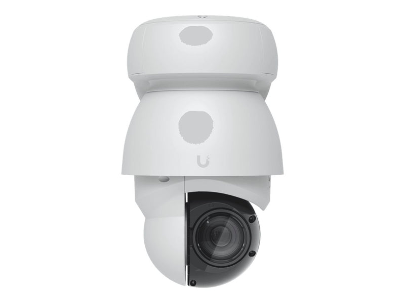 Ubiquiti UniFi Netzwerk-Kamera – 4K, Tag & Nacht, schwenkbar