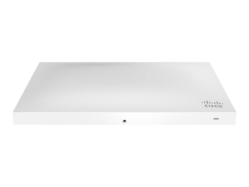 Cisco WLAN Access Point – Cloud-verwaltet, hohe Geschwindigkeit