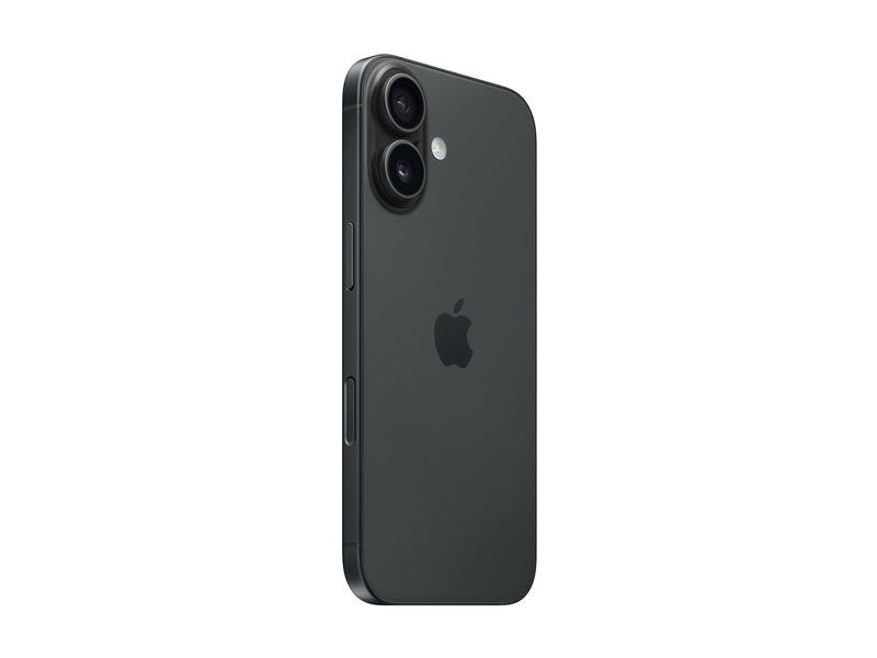 Apple iPhone 16 – 128 GB Speicher, wasserbeständig