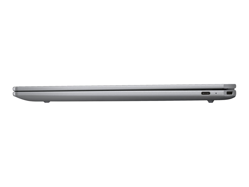 HP OmniBook Ultra Laptop – Leistungsstark & Touchscreen