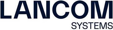 Lancom Support-Service – 24/7 Telefonberatung für 5 Jahre