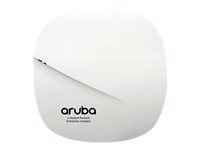 HP Enterprise WLAN Access Point – Zuverlässig und kabellos