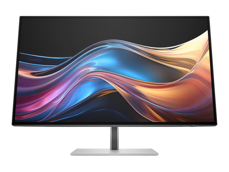 HP LED-Monitor – QHD-Auflösung, HDR-Unterstützung