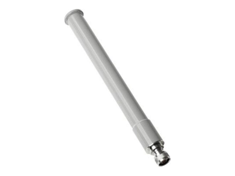 Cisco Outdoor-Antenne – Dual-Band für 2,4 GHz und 5 GHz