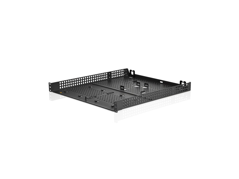 Cisco Rackhalterung – Für Wireless Controller 3504