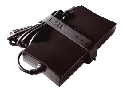 Dell Netzteil – 130W für zuverlässige Stromversorgung