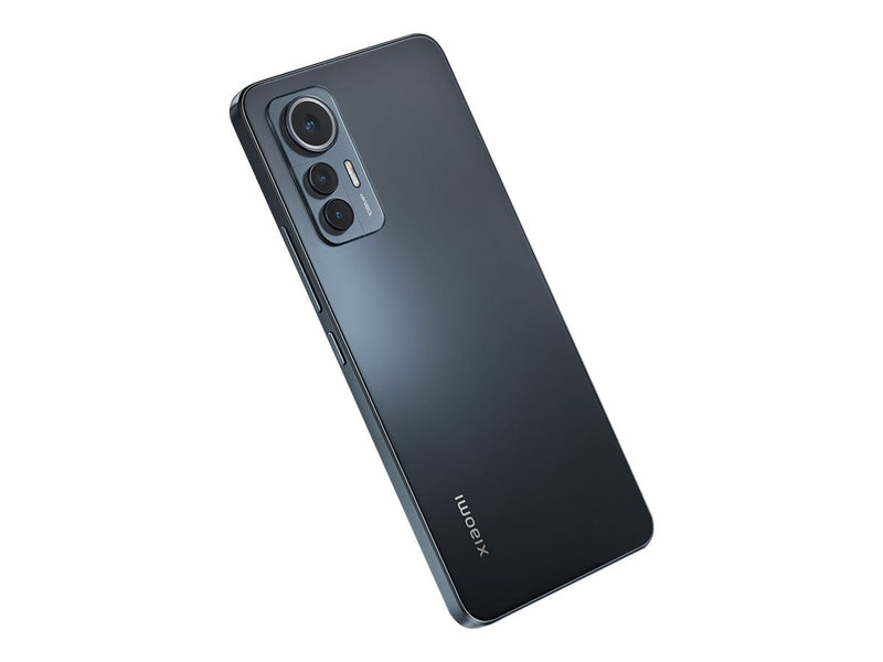 Xiaomi Smartphone – 5G-fähig, 128 GB Speicher