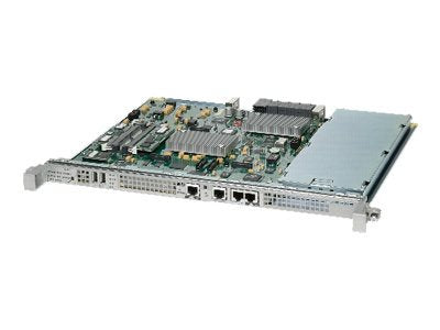 Cisco Netzwerkprozessor – Leistungsstark für schnelle Datenrouten