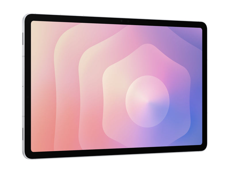 Samsung Galaxy Tab S11 – 11" Display, 12 GB RAM