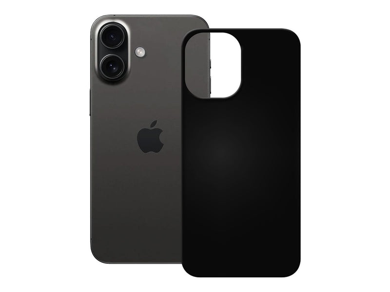 PEDEA Handyhülle – Schutz für Apple iPhone 16