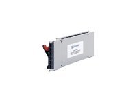 IBM Netzwerk-Switch – 20 Anschlüsse, Fibre Channel