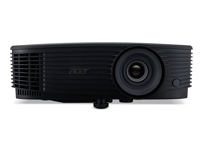 Acer DLP-Projektor – Nachhaltig, 3200 Lumen Helligkeit