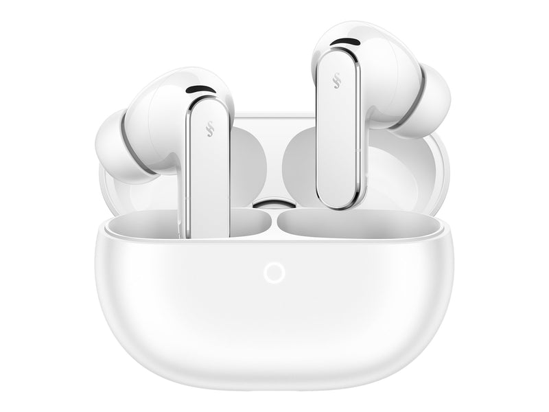 Huawei FreeBuds Pro 5 – Kabellose In-Ear-Kopfhörer für Alltag und Sport