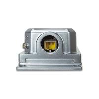 PLANET TECHNOLOGY Netzwerk-Adapter – Wetterfest, 1-Port