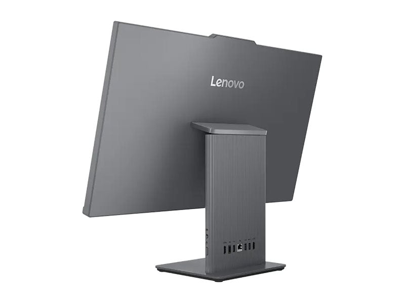 Lenovo IdeaCentre AIO 3 – 27" All-in-One-PC, Ryzen 7, 16 GB RAM
